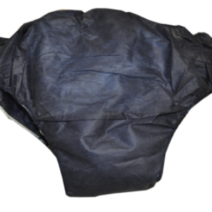 Hopen elasticated underpants in PP 40 g/m²