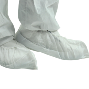 MEDICOM - Shoe cover Safefeeet SkidGuard Premium