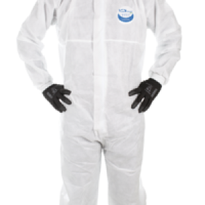 WEESAFE Coverall Weecover Eco