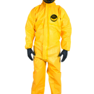 WEESAFE WeeJet Coverall