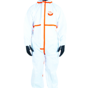 WEESAFE Overall Weepro Max+