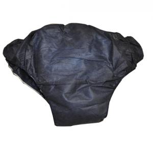 Hopen elasticated underpants in PP 40 g/m²