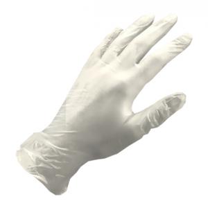 Vinyl glove SafeTouch® Everstrong™ powder-free