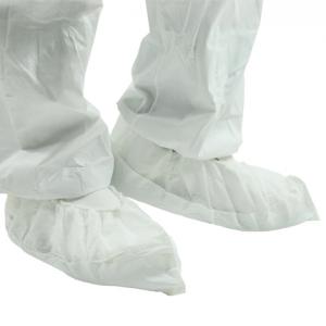 PP SafeFeet Skidguard shoecovers with PE sole XXL model