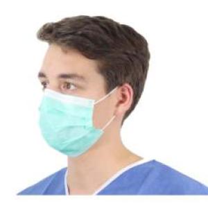 KOLMI - Op Air One Medizinische Maske