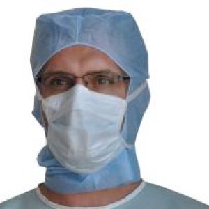 MEDICOM - Anti-fog mask SAFE+MASK SOFSKIN