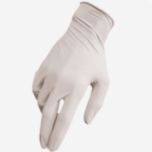 Latex gloves Kolmi-Hopen Medicom Group®