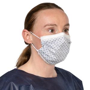 KOLMI - Op Air Kolors Medizinische Maske