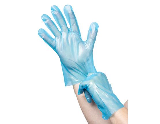 MEDICOM Food Contact Glove